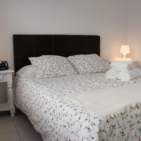 Apartamento La Gaviota Плайя-Онда Экстерьер фото